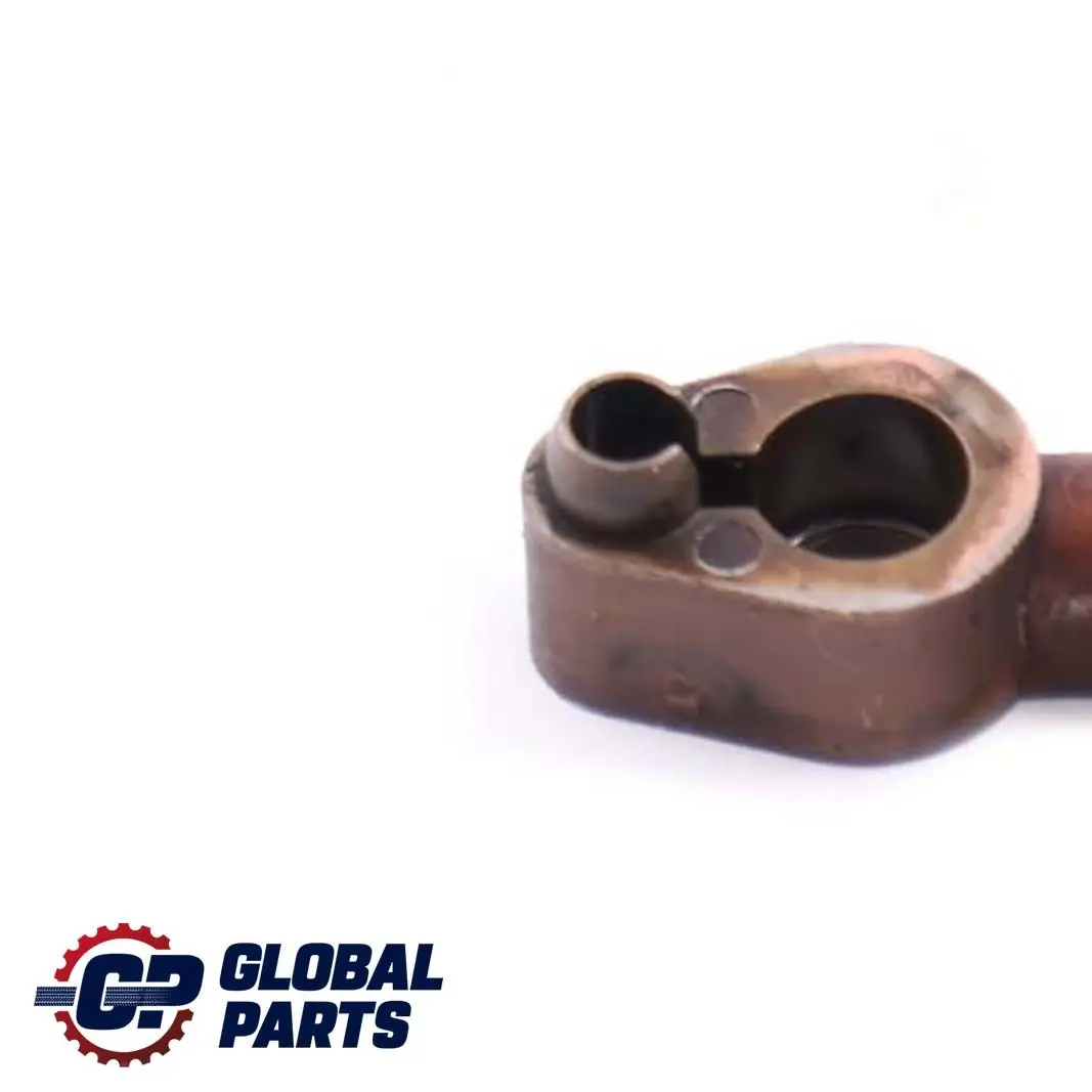 4.4i 4.6is Petrol M62 Oil Spraying Nozzle Engine to BMW X5 Series E53 with Part number 1741642 BMW X5 Series E53 4.4i 4.6is Petrol M62 Oil Spraying Nozzle Engine - SKU 1741642 - Part number 1741642