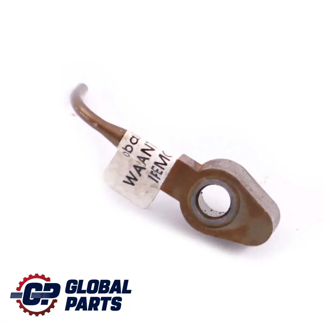 4.4i 4.6is M62 Dysza oleju silnika do BMW E53 X5 o numerze 1741642 BMW E53 X5 4.4i 4.6is M62 Dysza oleju silnika - SKU 1741642 - Numer Części 1741642