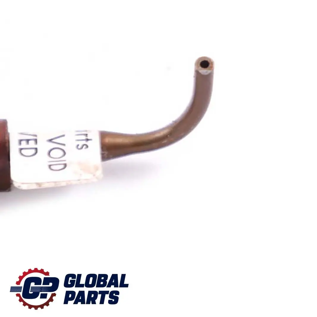 BMW X5 er E53 4.4i 4.6is Benzin M62 Ölspritzdüse Motor - SKU 1741642 - Teilenummer 1741642