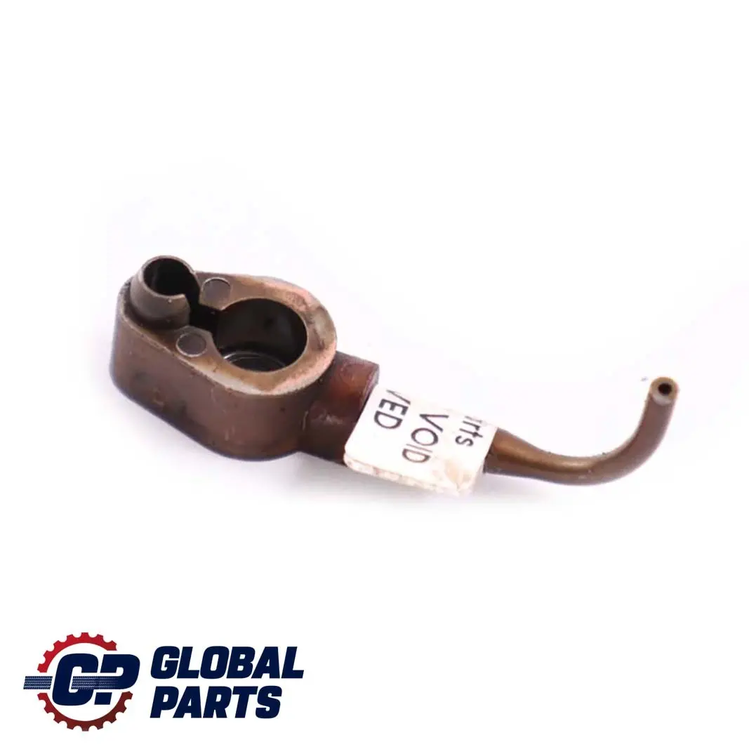 BMW X5 er E53 4.4i 4.6is Benzin M62 Ölspritzdüse Motor - SKU 1741642 - Teilenummer 1741642