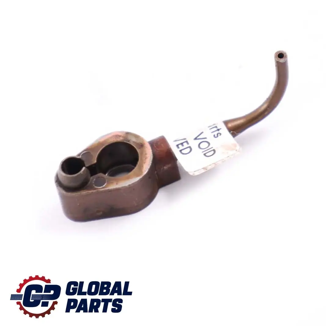 BMW X5 er E53 4.4i 4.6is Benzin M62 Ölspritzdüse Motor - SKU 1741642 - Teilenummer 1741642