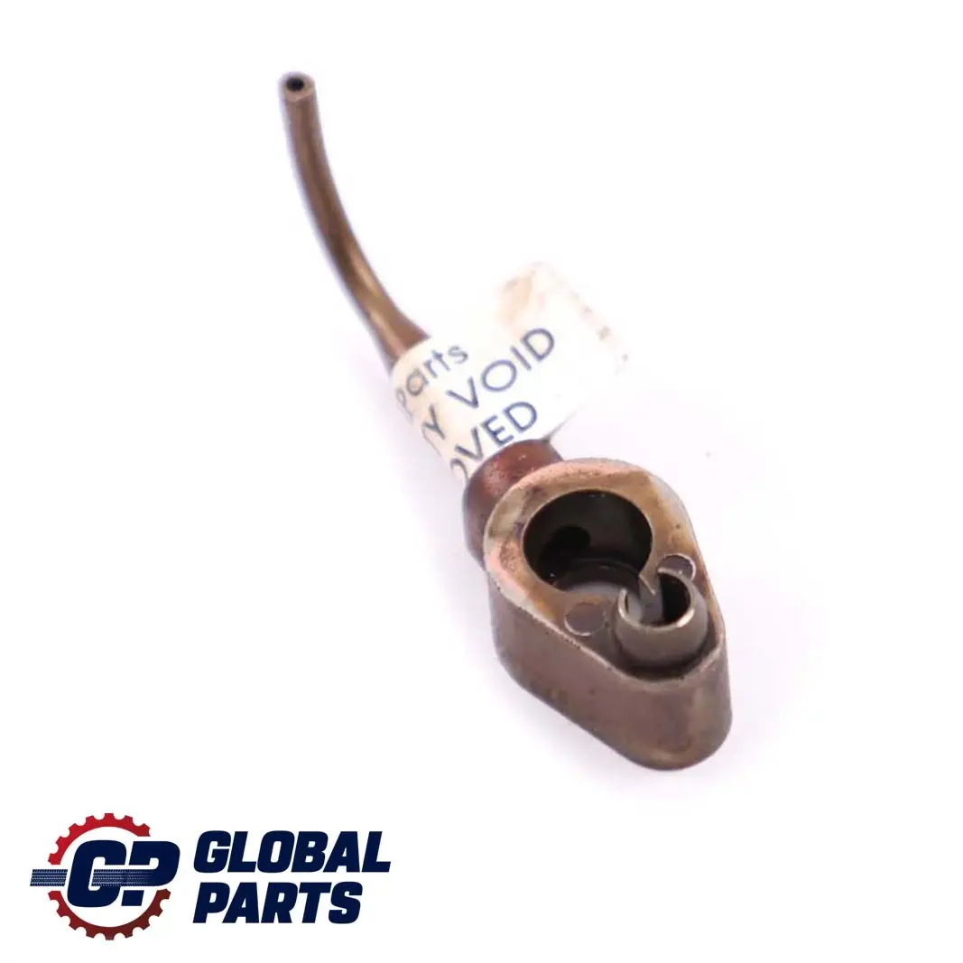 BMW X5 er E53 4.4i 4.6is Benzin M62 Ölspritzdüse Motor - SKU 1741642 - Teilenummer 1741642