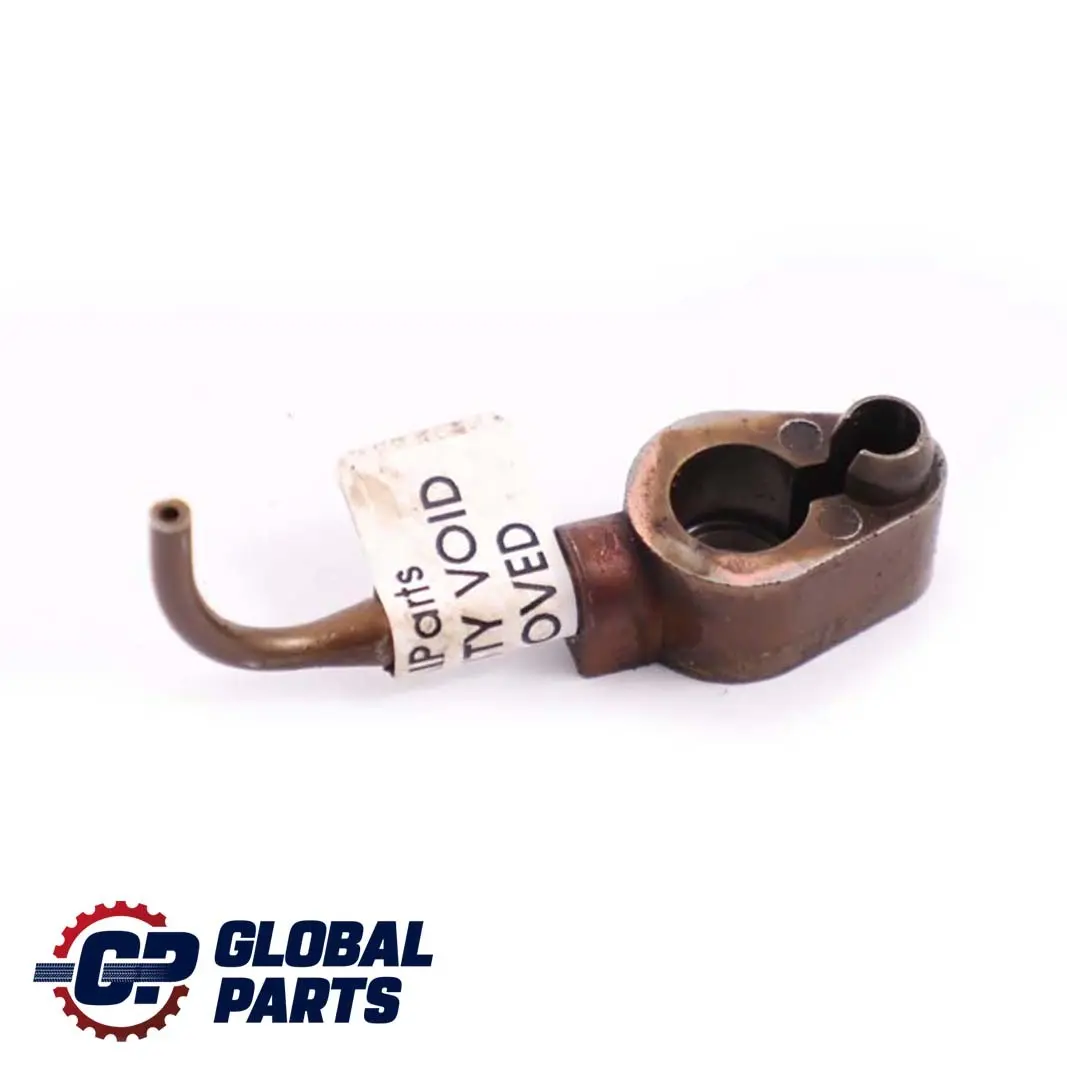 BMW X5 er E53 4.4i 4.6is Benzin M62 Ölspritzdüse Motor - SKU 1741642 - Teilenummer 1741642