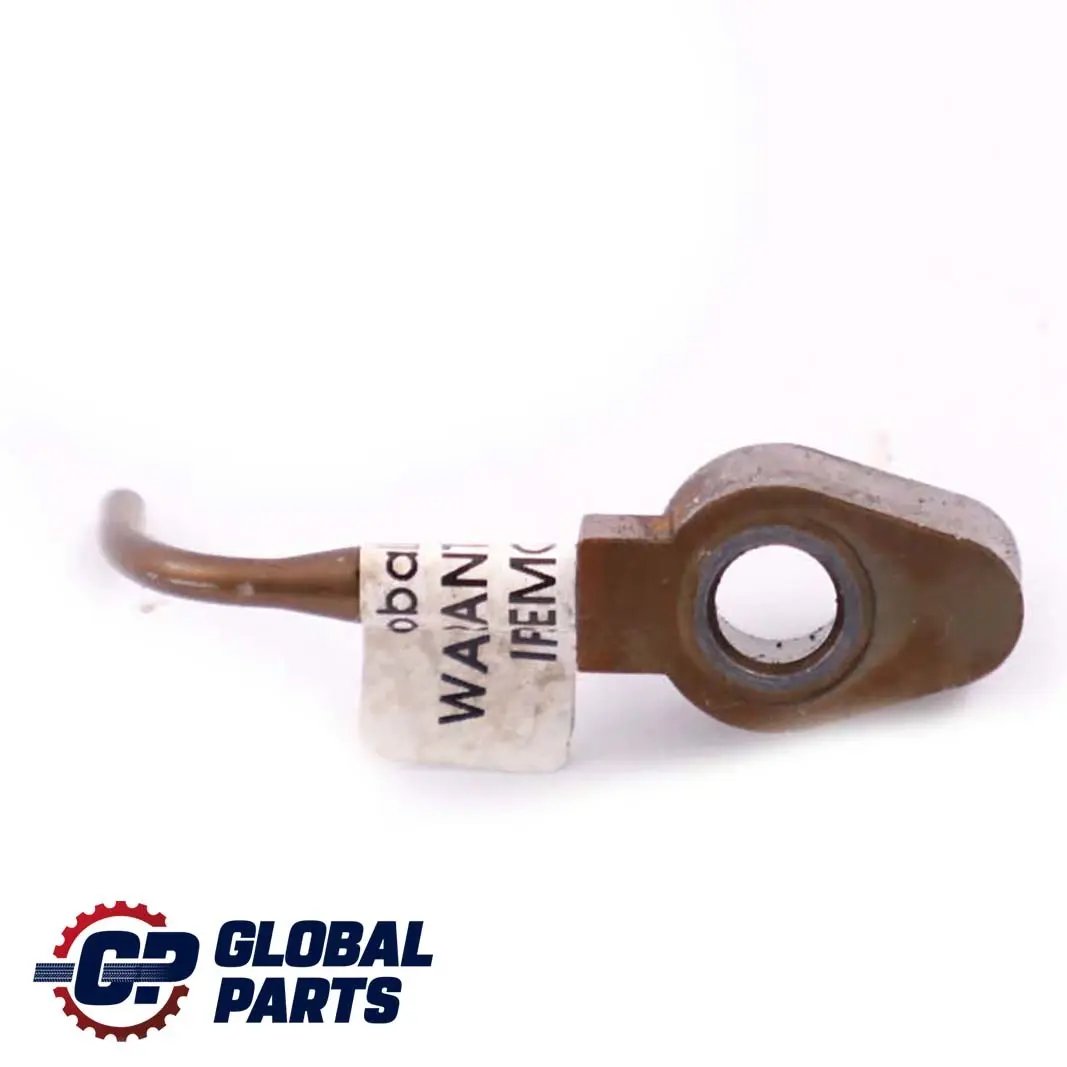 4.4i 4.6is M62 Dysza oleju silnika do BMW E53 X5 o numerze 1741642 BMW E53 X5 4.4i 4.6is M62 Dysza oleju silnika - SKU 1741642 - Numer Części 1741642