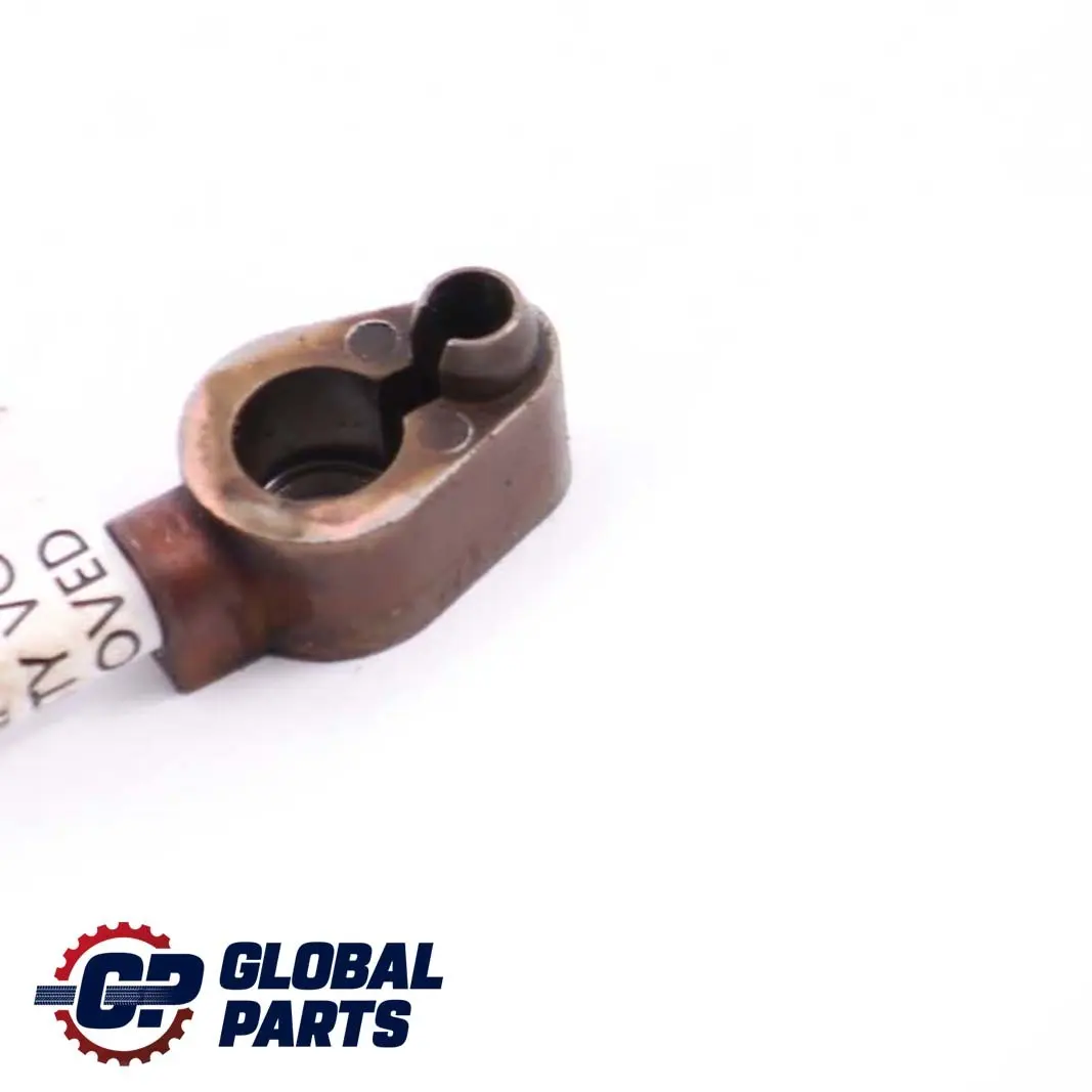 4.4i 4.6is Essence M62 ?lspritzd?se Moteur pour BMW X5 E53 à propos du numéro de pièce 1741642 BMW X5 E53 4.4i 4.6is Essence M62 ?lspritzd?se Moteur - SKU 1741642 - Numéro de pièce 1741642