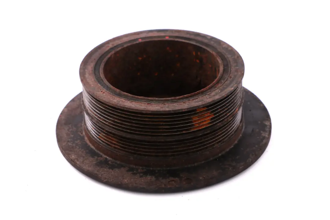 M62 Antivibrazioni per BMW X5 E38 E39 E53 con numero di parte 1741773 BMW X5 E38 E39 E53 M62 Antivibrazioni - SKU 1741773 - Numero di parte 1741773