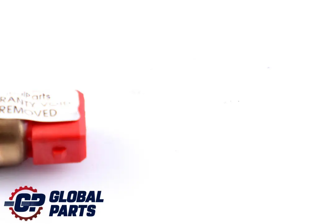 Temperaturschalter35 Cel per BMW X3 X5 7 E39 E46 E60 E65 E53 E36 con numero di parte 1741900 BMW X3 X5 7 E39 E46 E60 E65 E53 E36 Temperaturschalter35 Cel - SKU 1741900 - Numero di parte 1741900