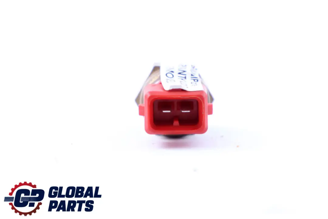 Temperature Sensor Switch to BMW 3 5 X3 X5 7 Series E39 E46 E60 E65 E53 E36 with Part number 1741900 BMW 3 5 X3 X5 7 Series E39 E46 E60 E65 E53 E36 Temperature Sensor Switch - SKU 1741900 - Part number 1741900