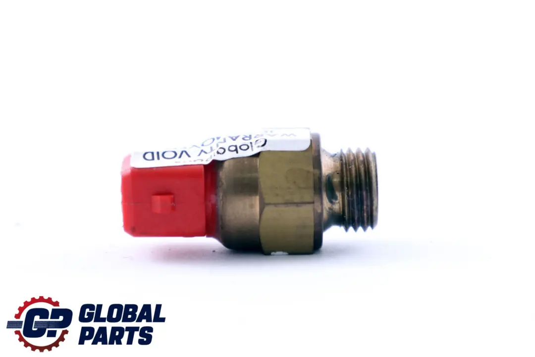 BMW 3 5 X3 X5 7 E39 E46 E60 E65 E53 E36 Temperaturschalter35 Cel - SKU 1741900 - Numéro de pièce 1741900