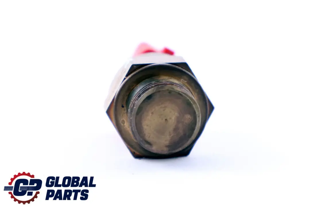 Czujnik temperatury wody płynu do BMW E46 E60 E53 X5 o numerze 1741900 BMW E46 E60 E53 X5 Czujnik temperatury wody płynu - SKU 1741900 - Numer Części 1741900