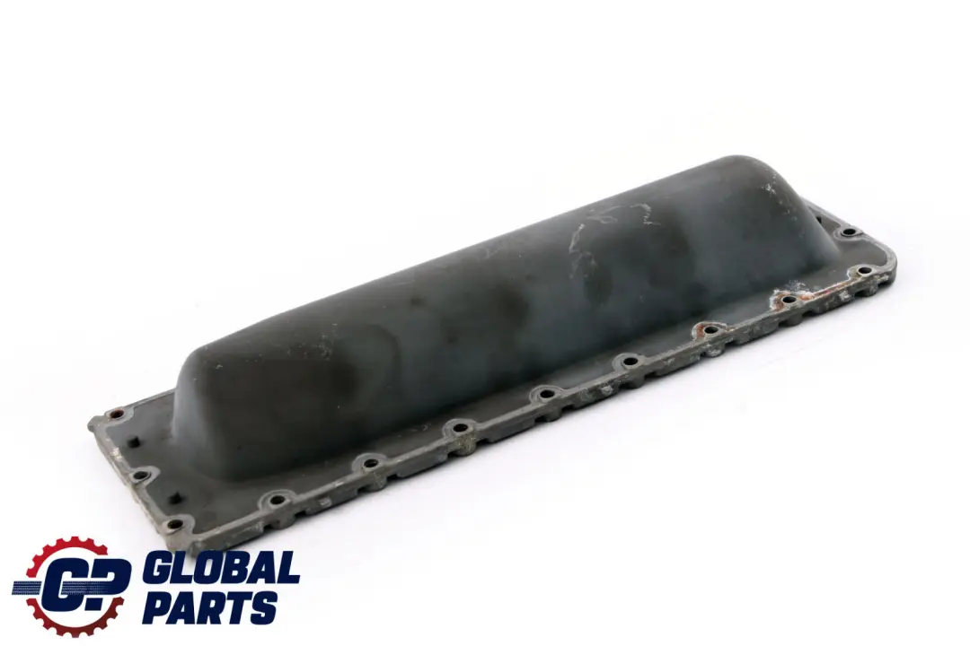 BMW E38 E38 X5 E53 Osłona Pokrywa Silnika - SKU 1742042 - Numer Części 1742042