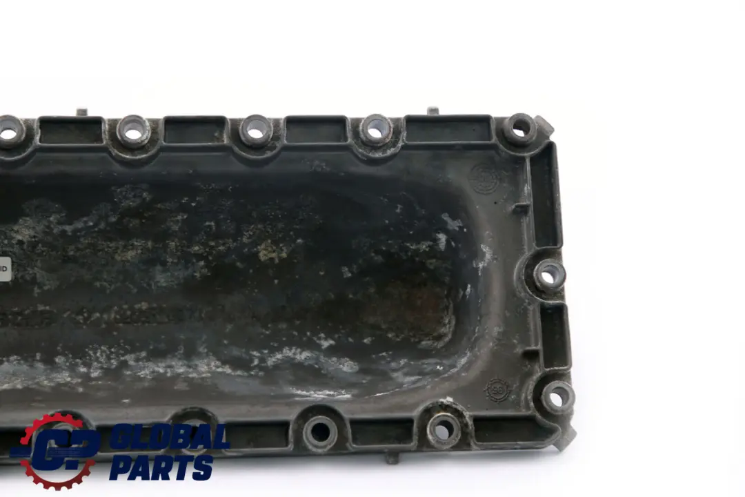 BMW X5 5 7 E38 E39 E53 Couvercle D'Extremite Bloc de Cylindre - SKU 1742042 - Numéro de pièce 1742042