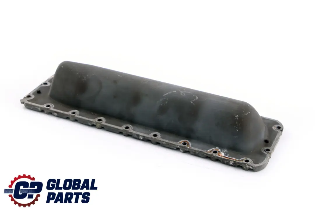 BMW X5 5 E38 E39 E53 Tapa Placa Bloque Cilindro Tapa - SKU 1742042 - Número de pieza 1742042
