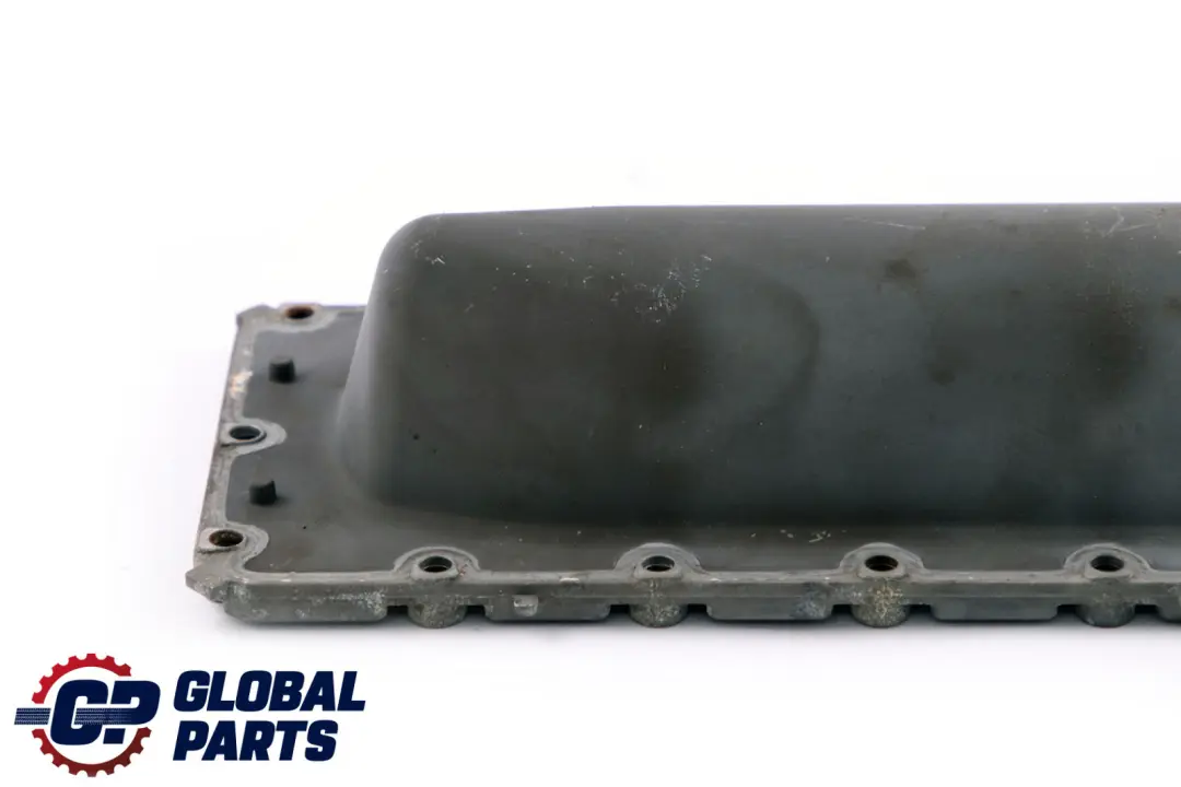 BMW X5 5 E38 E39 E53 Tapa Placa Bloque Cilindro Tapa - SKU 1742042 - Número de pieza 1742042