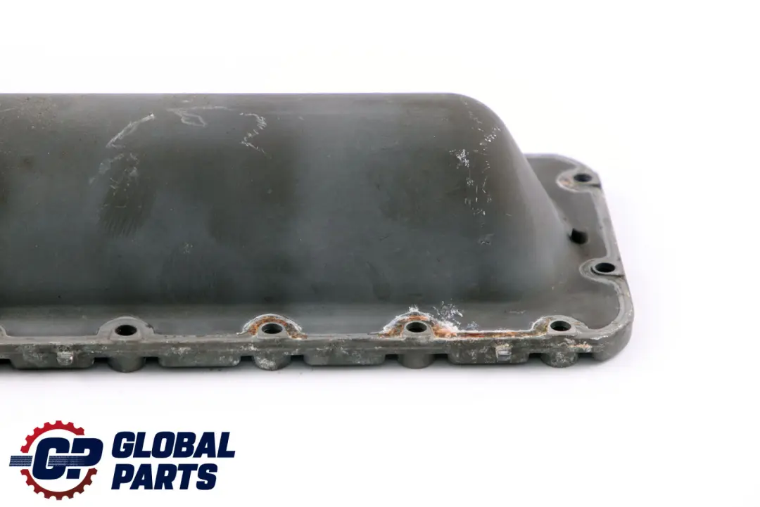 BMW X5 5 E38 E39 E53 Tapa Placa Bloque Cilindro Tapa - SKU 1742042 - Número de pieza 1742042