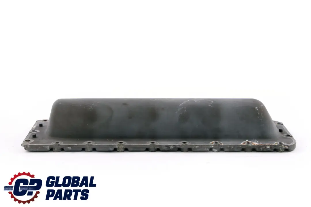 BMW X5 5 E38 E39 E53 Tapa Placa Bloque Cilindro Tapa - SKU 1742042 - Número de pieza 1742042