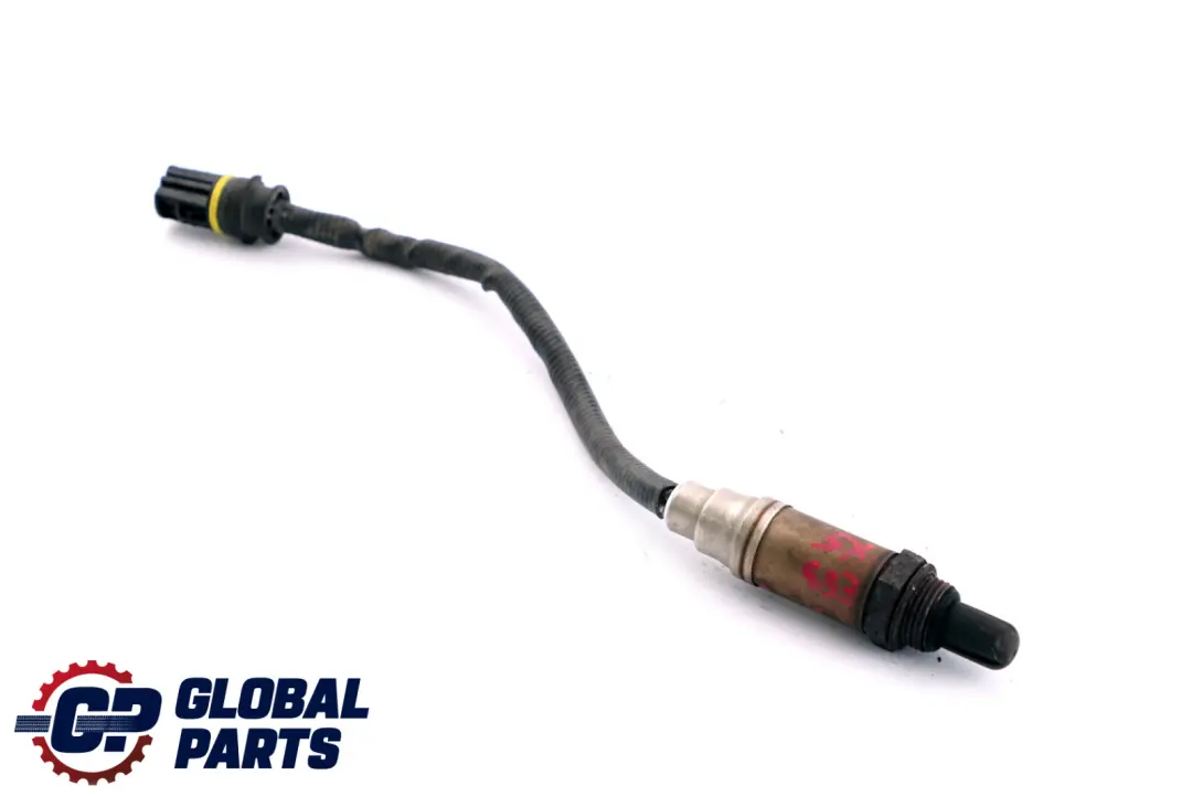 BMW X3 X5 E39 E46 E53 E60 E61 E65 Sonde Lambda De Régulation - SKU 1742050 - Numéro de pièce 1742050