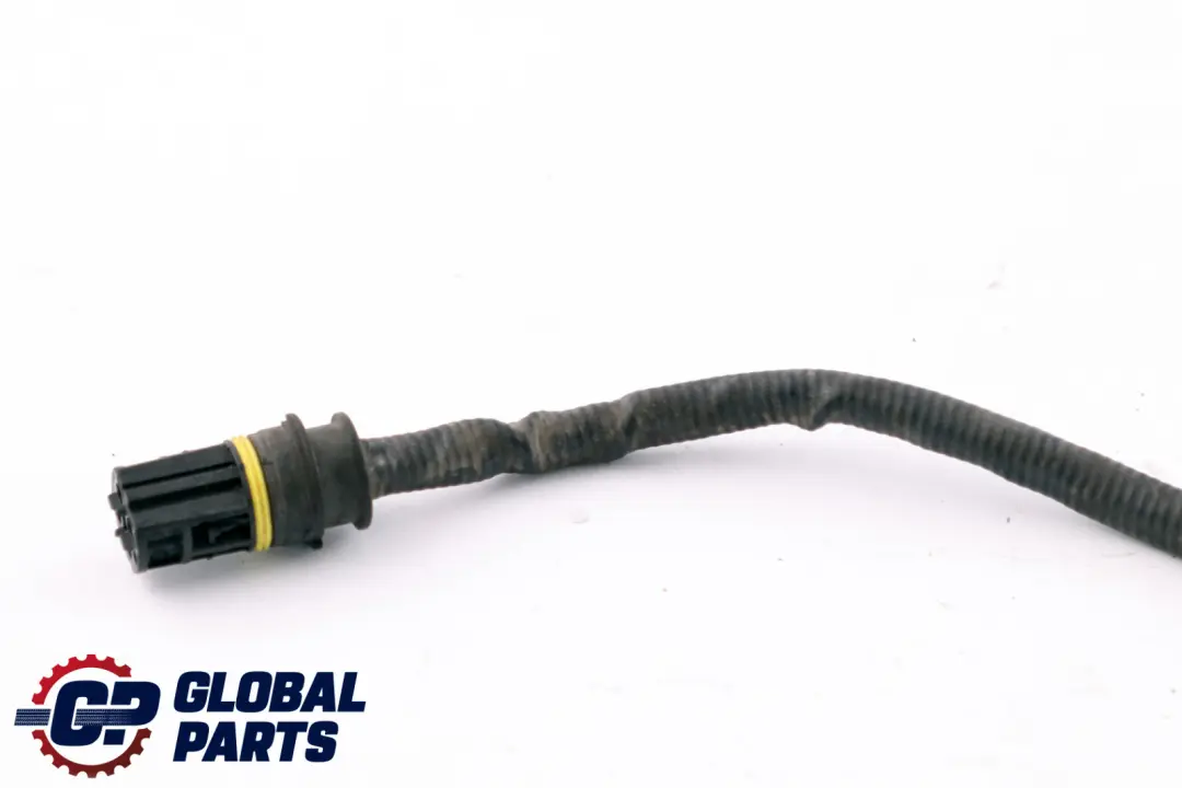 BMW X3 X5 E39 E46 E53 E60 E61 E65 Sonde Lambda De Régulation - SKU 1742050 - Numéro de pièce 1742050