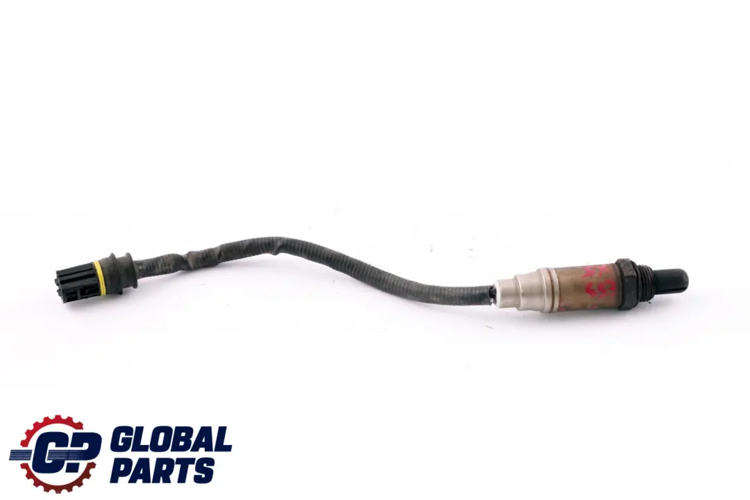 BMW X3 X5 E39 E46 E53 E60 E61 E65 Sonda Lambda Di Regolazione - SKU 1742050 - Numero di parte 1742050