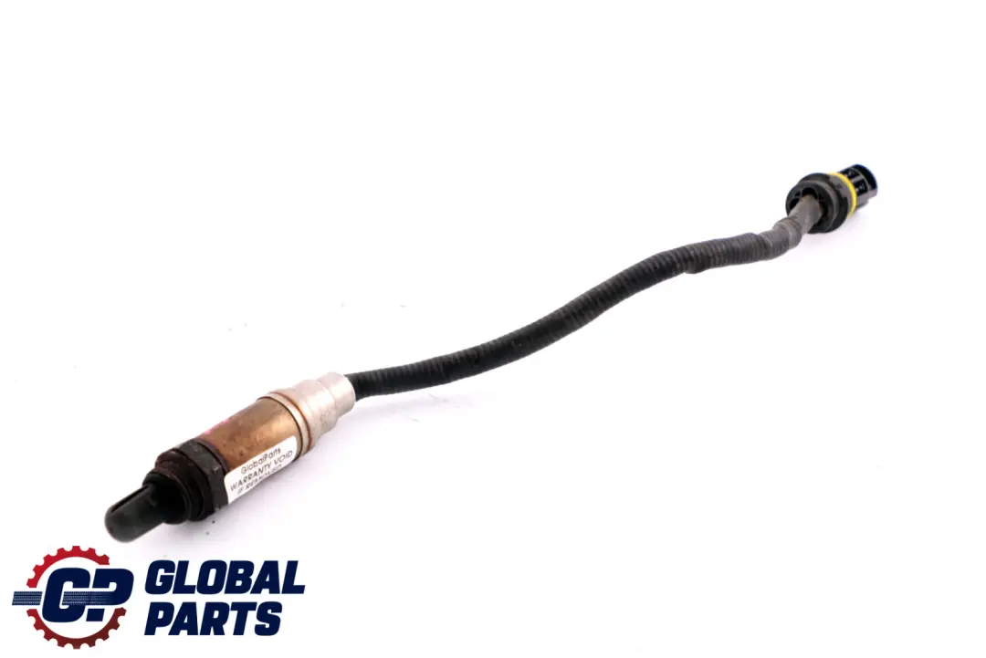 BMW X3 X5 E39 E46 E53 E60 E61 E65 Sonde Lambda De Régulation - SKU 1742050 - Numéro de pièce 1742050