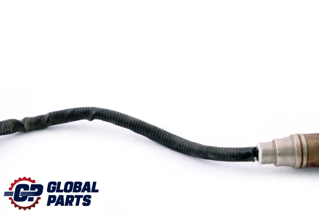 Sonde Lambda De Régulation pour BMW X3 X5 E39 E46 E53 E60 E61 E65 à propos du numéro de pièce 1742050 BMW X3 X5 E39 E46 E53 E60 E61 E65 Sonde Lambda De Régulation - SKU 1742050 - Numéro de pièce 1742050