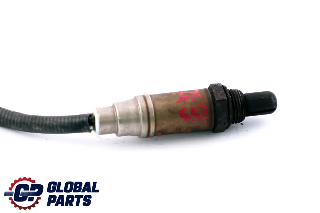BMW X3 X5 E39 E46 E53 E60 E61 E65 Sonde Lambda De Régulation - SKU 1742050 - Numéro de pièce 1742050