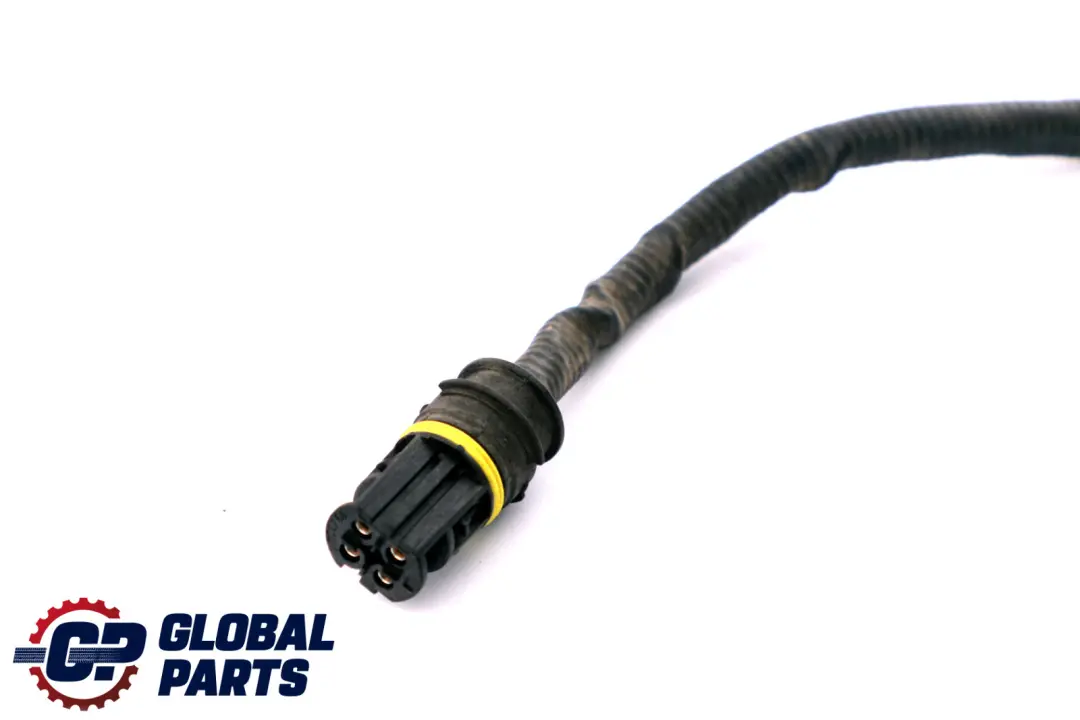 BMW X3 X5 E39 E46 E53 E60 E61 E65 Sonde Lambda De Régulation - SKU 1742050 - Numéro de pièce 1742050