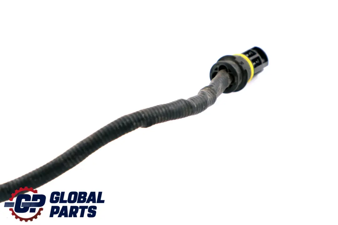 BMW X3 X5 E39 E46 E53 E60 E61 E65 Sonde Lambda De Régulation - SKU 1742050 - Numéro de pièce 1742050