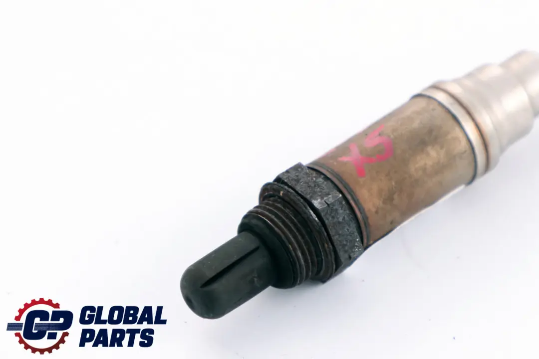 Sonde Lambda De Régulation pour BMW X3 X5 E39 E46 E53 E60 E61 E65 à propos du numéro de pièce 1742050 BMW X3 X5 E39 E46 E53 E60 E61 E65 Sonde Lambda De Régulation - SKU 1742050 - Numéro de pièce 1742050