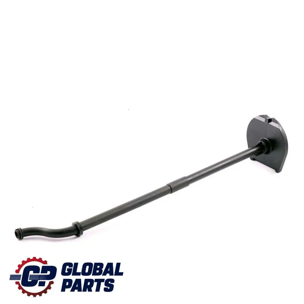 BMW X5 Series E53 M62 Vent Pipe Intake Manifold Engine - SKU 1742826 - Part number 1742826