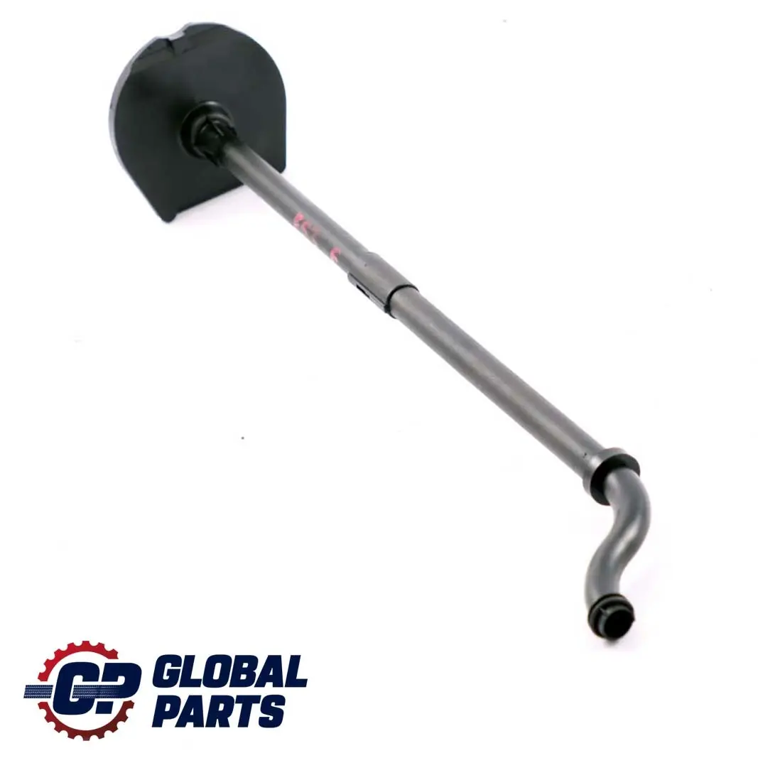 M62 Entlüftungsrohr Ansauganlage Motor für BMW X5 er E53 mit Teilenummer 1742826 BMW X5 er E53 M62 Entlüftungsrohr Ansauganlage Motor - SKU 1742826 - Teilenummer 1742826