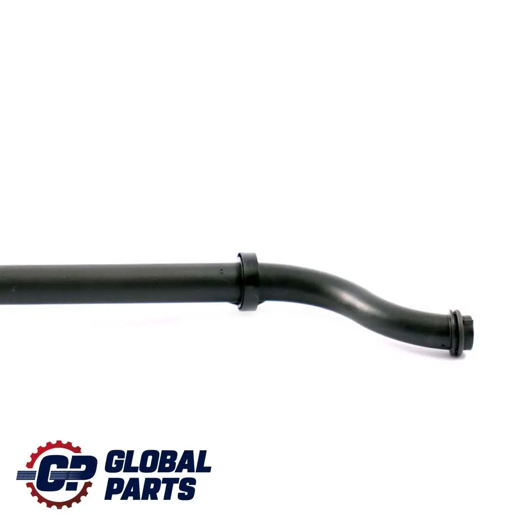 M62 Entlüftungsrohr Ansauganlage Motor für BMW X5 er E53 mit Teilenummer 1742826 BMW X5 er E53 M62 Entlüftungsrohr Ansauganlage Motor - SKU 1742826 - Teilenummer 1742826