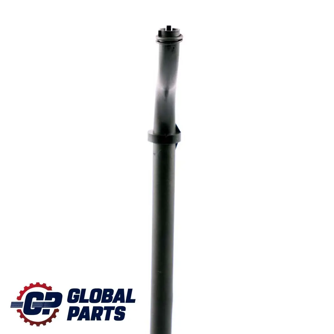 BMW X5 Series E53 M62 Vent Pipe Intake Manifold Engine - SKU 1742826 - Part number 1742826