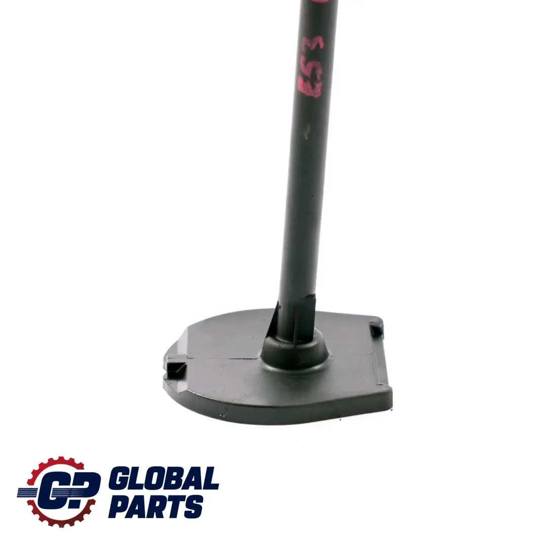 M62 Entlüftungsrohr Ansauganlage Motor für BMW X5 er E53 mit Teilenummer 1742826 BMW X5 er E53 M62 Entlüftungsrohr Ansauganlage Motor - SKU 1742826 - Teilenummer 1742826