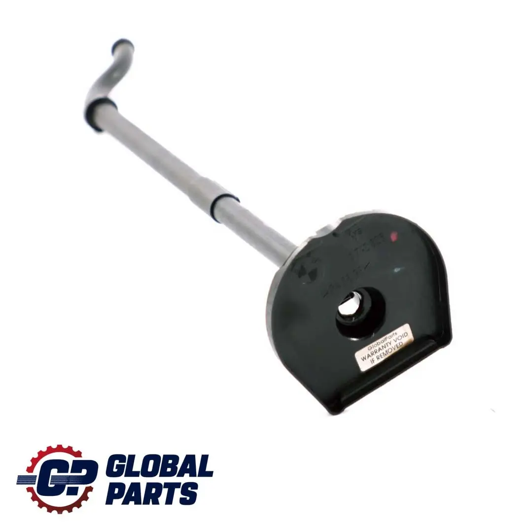 M62 Entlüftungsrohr Ansauganlage Motor für BMW X5 er E53 mit Teilenummer 1742826 BMW X5 er E53 M62 Entlüftungsrohr Ansauganlage Motor - SKU 1742826 - Teilenummer 1742826