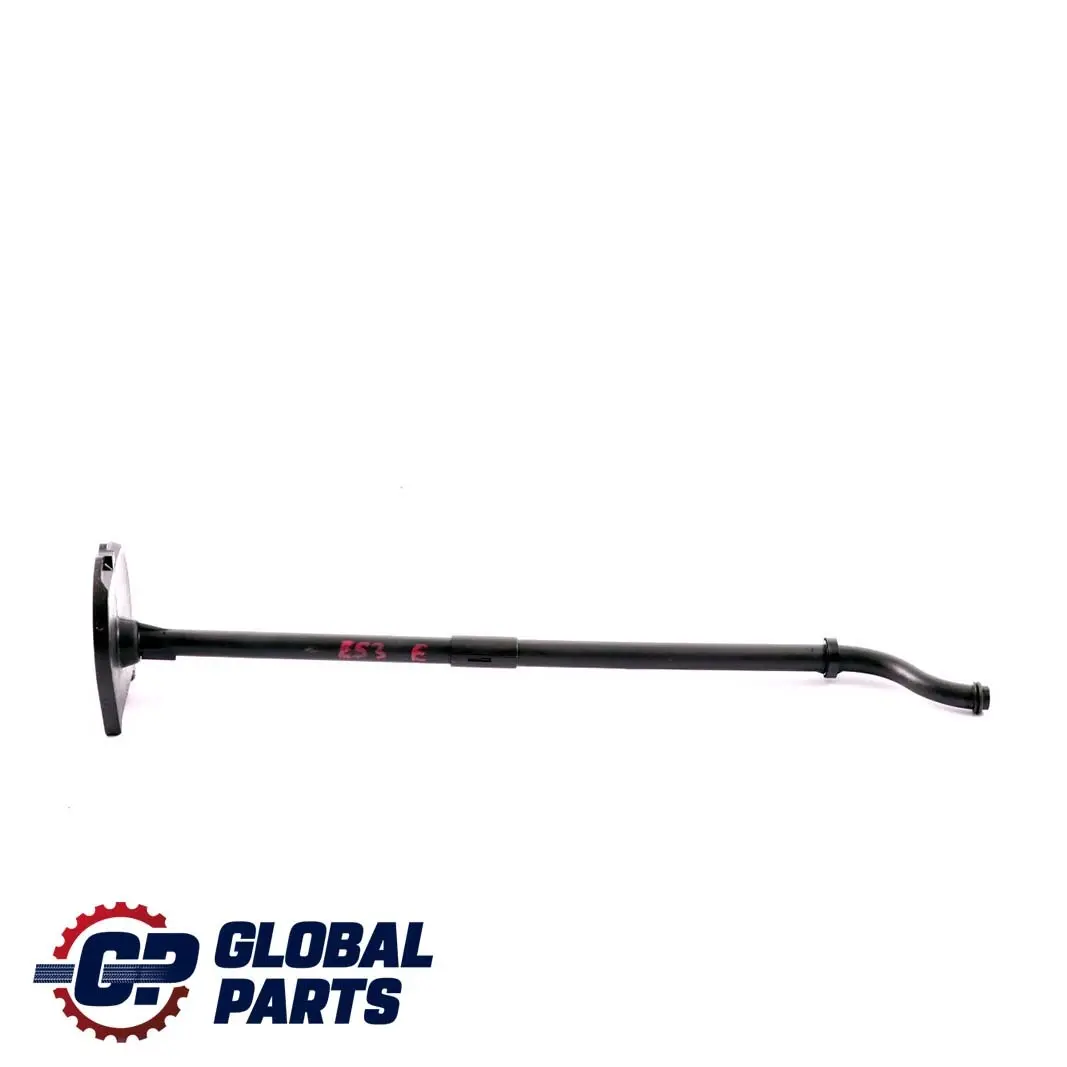 M62 Entlüftungsrohr Ansauganlage Motor für BMW X5 er E53 mit Teilenummer 1742826 BMW X5 er E53 M62 Entlüftungsrohr Ansauganlage Motor - SKU 1742826 - Teilenummer 1742826