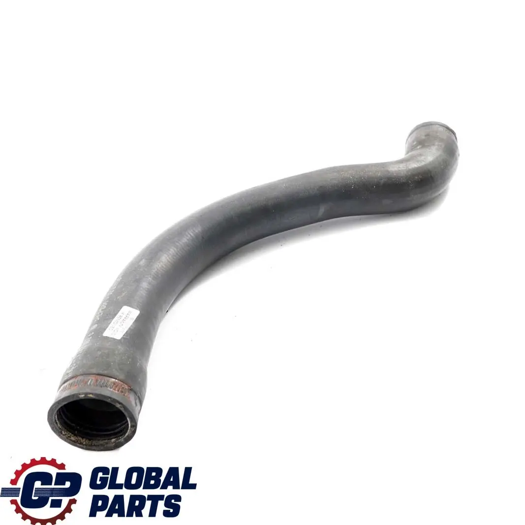 BMW E36 M43 Tubo Flessibile Acqua di Raffreddamento Dell'Acqua Benzina - SKU 1743192 - Numero di parte 1743192