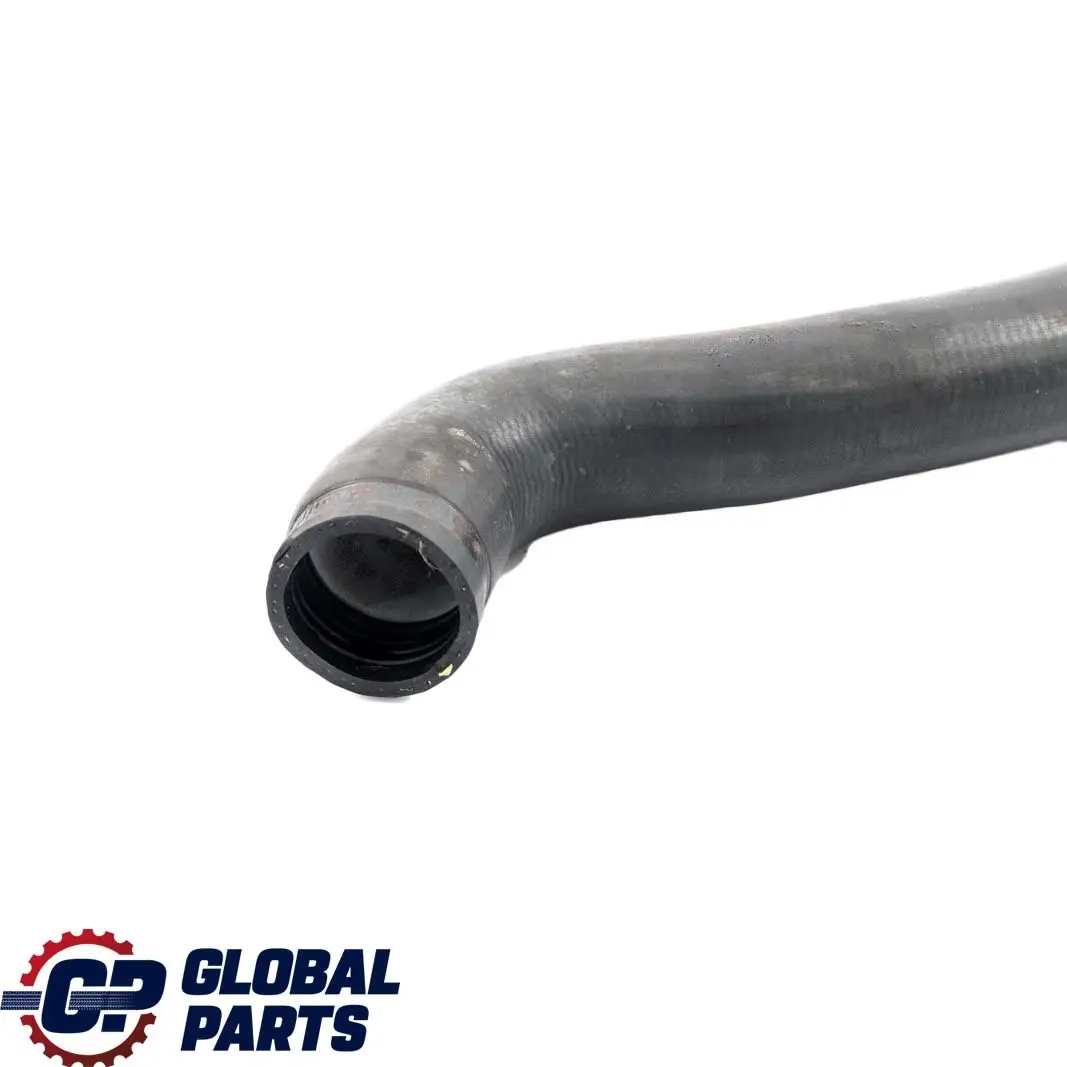 BMW 3 E36 M43 318i 320i Engine Coolant Radiator Water Hose Pipe Petrol - SKU 1743192 - Part number 1743192