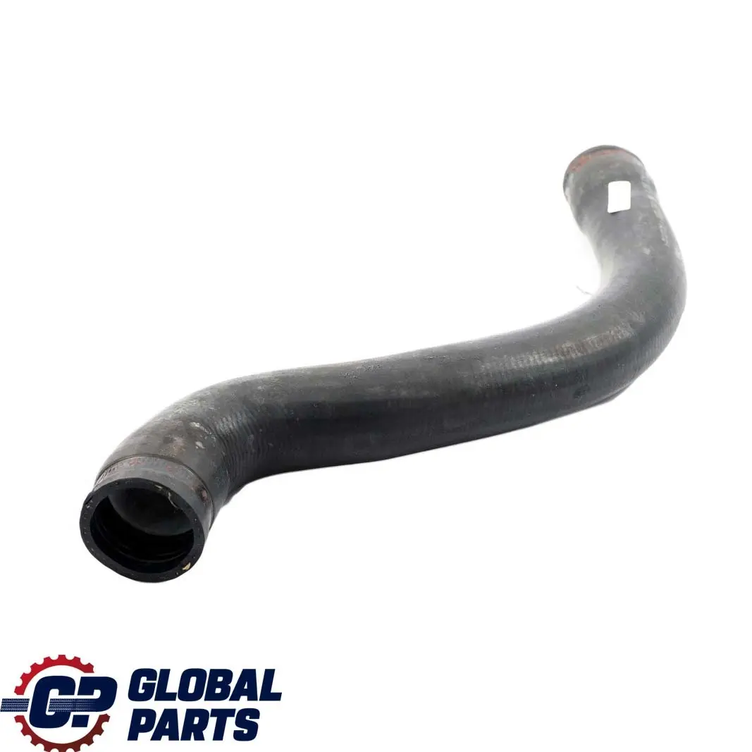 BMW 3 E36 M43 318i 320i Engine Coolant Radiator Water Hose Pipe Petrol - SKU 1743192 - Part number 1743192