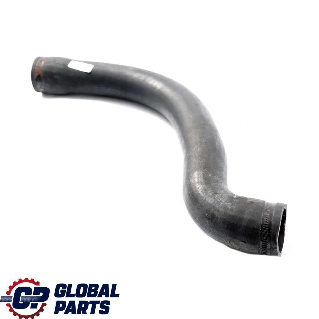 BMW 3 E36 M43 318i 320i Engine Coolant Radiator Water Hose Pipe Petrol - SKU 1743192 - Part number 1743192