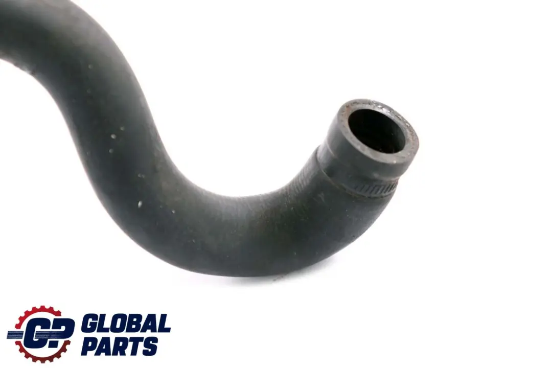 Benzin M52 Schlauch Rücklauf für BMW 5 er E39 mit Teilenummer 1744053 BMW 5 er E39 Benzin M52 Schlauch Rücklauf - SKU 1744053 - Teilenummer 1744053