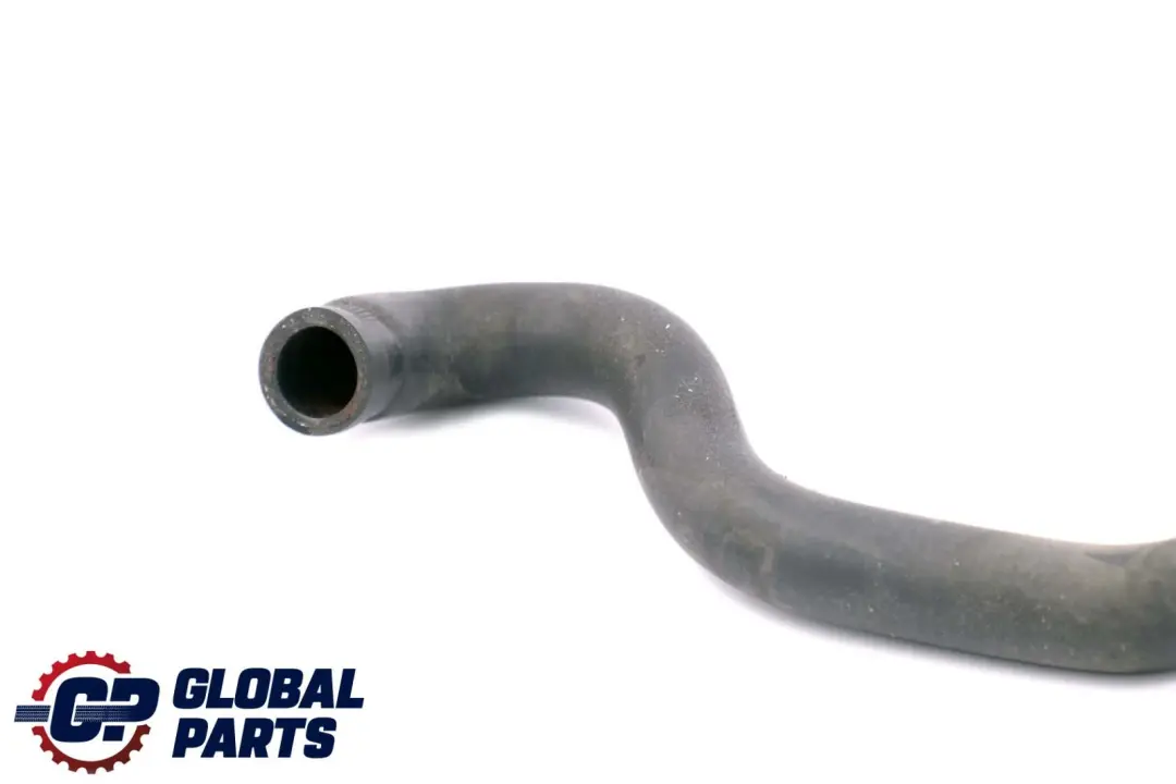 M52 Radiator Return Hose Line Pipe to BMW 5 Series E39 Petrol with Part number 1744053 BMW 5 Series E39 Petrol M52 Radiator Return Hose Line Pipe - SKU 1744053 - Part number 1744053