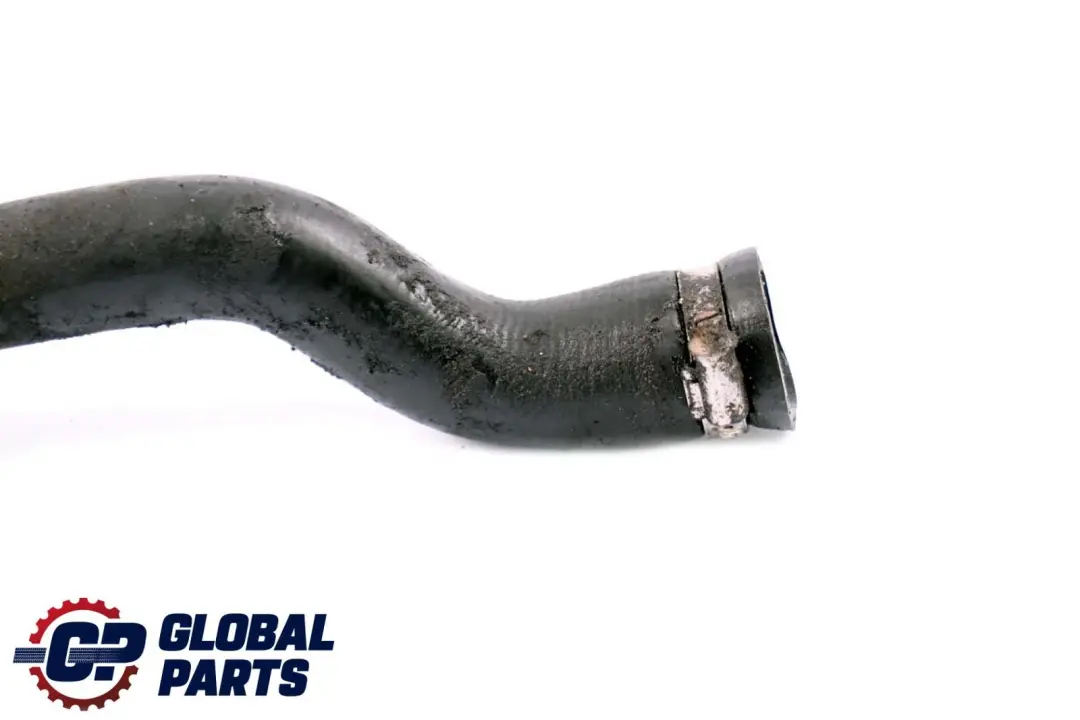 BMW 5 Series E39 Petrol M52 Radiator Return Hose Line Pipe - SKU 1744053 - Part number 1744053