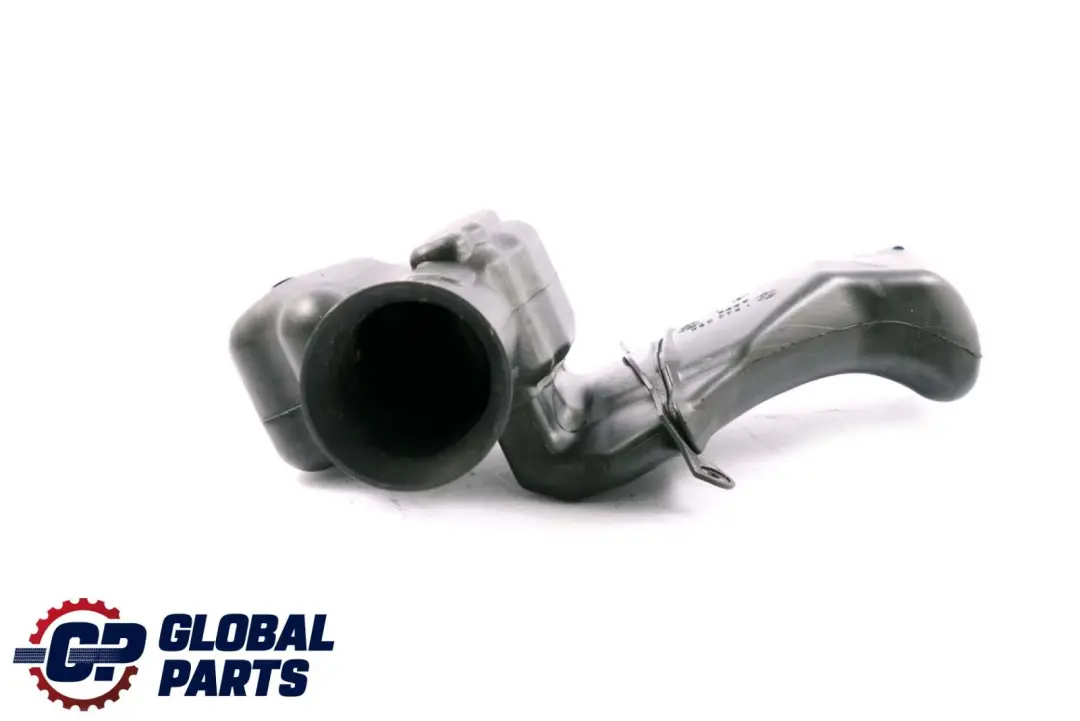 BMW 5 Series E39 Alternator Air Channel Intake Feed Duct Pipe - SKU 1744460 - Part number 1744460