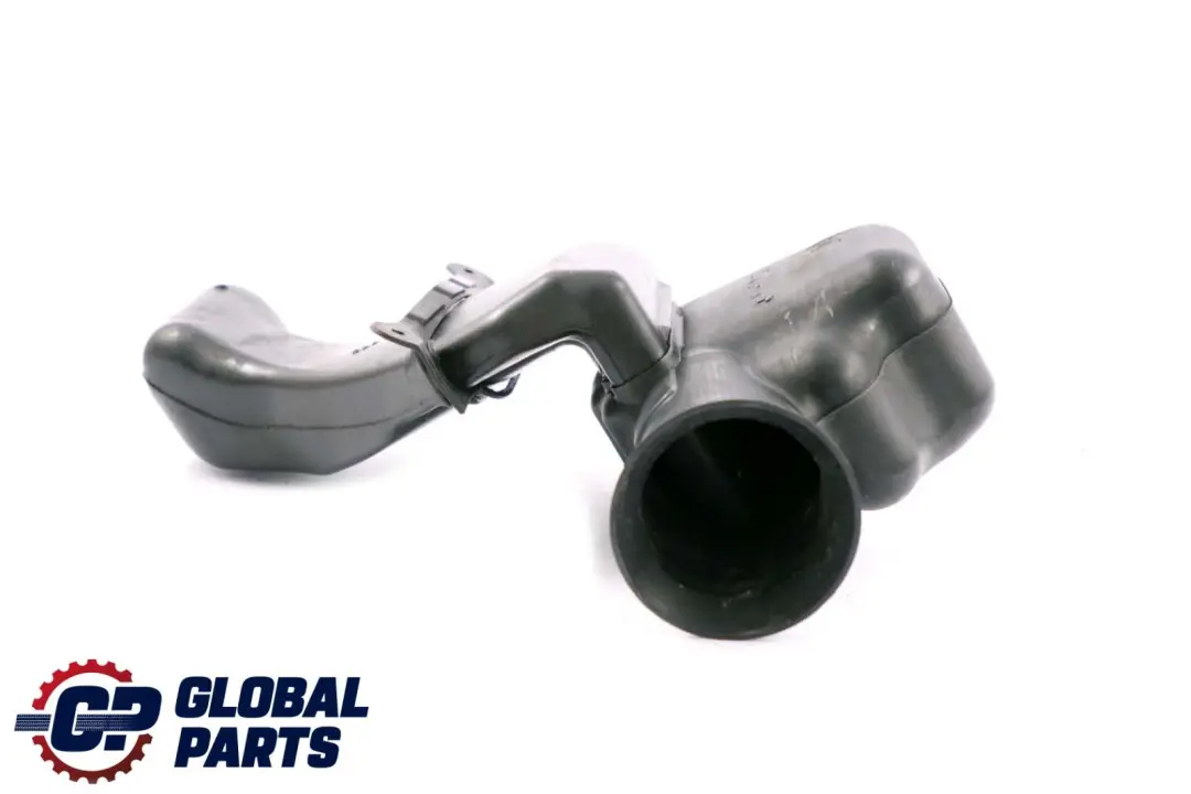 Alternator Air Channel Intake Feed Duct Pipe to BMW 5 Series E39 with Part number 1744460 BMW 5 Series E39 Alternator Air Channel Intake Feed Duct Pipe - SKU 1744460 - Part number 1744460