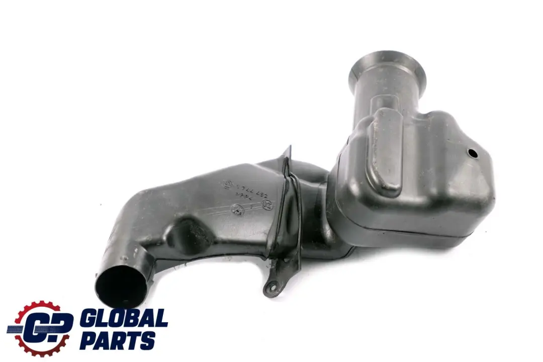 Luftkanal Luftführung Lichtmaschine für BMW 5 er E39 mit Teilenummer 1744460 BMW 5 er E39 Luftkanal Luftführung Lichtmaschine - SKU 1744460 - Teilenummer 1744460