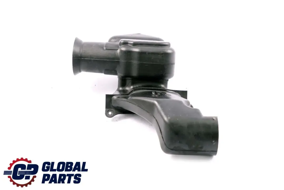 Luftkanal Luftführung Lichtmaschine für BMW 5 er E39 mit Teilenummer 1744460 BMW 5 er E39 Luftkanal Luftführung Lichtmaschine - SKU 1744460 - Teilenummer 1744460