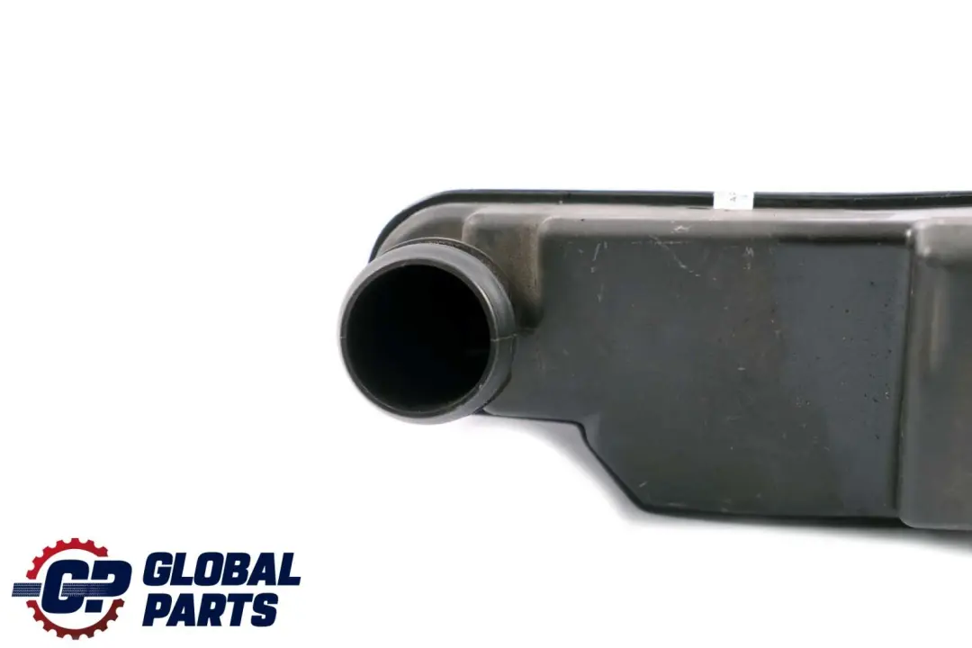 Resonator Intake Silencer Fuel to BMW 5 7 Series E38 E39 with Part number 1744467 BMW 5 7 Series E38 E39 Resonator Intake Silencer Fuel - SKU 1744467 - Part number 1744467