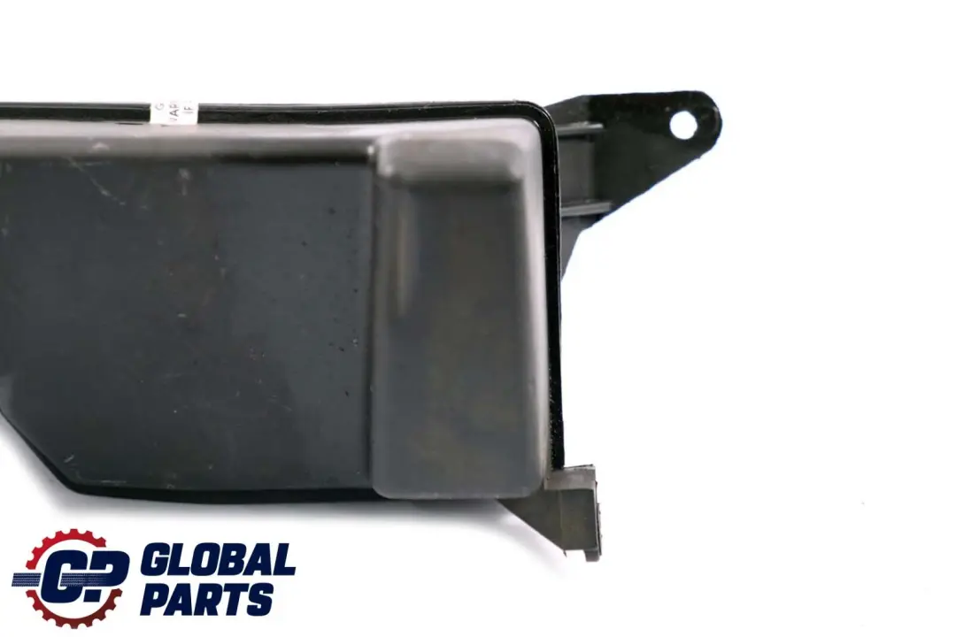 Resonator Intake Silencer Fuel to BMW 5 7 Series E38 E39 with Part number 1744467 BMW 5 7 Series E38 E39 Resonator Intake Silencer Fuel - SKU 1744467 - Part number 1744467