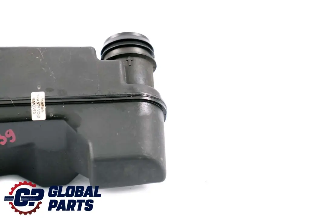 Resonator Ansauggeräuschdämpfer für BMW 5 7 er E38 E39 mit Teilenummer 1744467 BMW 5 7 er E38 E39 Resonator Ansauggeräuschdämpfer - SKU 1744467 - Teilenummer 1744467